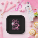 Search for wine paper plates Summer