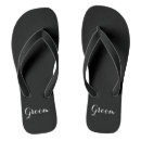 Search for cute shoes Black