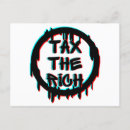 Search for message postcards Political