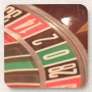 Search for gambling barware Gamble