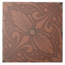 Search for ancient greek tiles Antique