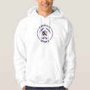 Search for asexual hoodies Pride