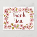 Search for burgundy border cards Floral