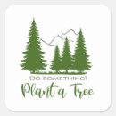 Search for plant a tree stickers Save