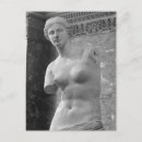 Search for milo postcards Paris