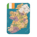 Search for eire magnets Dublin
