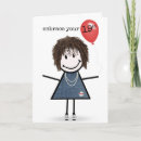 Search for 19th cards Cute