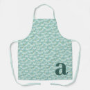 Search for daisy aprons Flowers