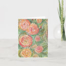 Search for watercolour sympathy cards For her