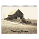 Search for states calendars Wyoming