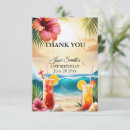 Search for 21st birthday thank you cards Milestone