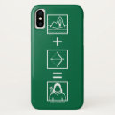 Search for green arrow iphone cases Arrow tv show
