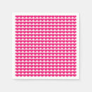 Search for heart pattern Feminine