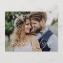 Search for married and bright Script