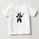 Search for guitar baby shirts Rock and roll