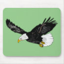Search for stalks mousepads Stalking