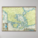 Search for abraham ortelius posters Cartography