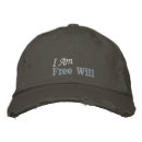 Search for hippy hats Cute