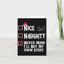 Search for mindfulness christmas cards Xmas