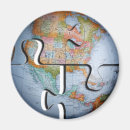 Search for earth magnets Save