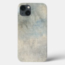 Search for computer imaging ipad cases Blue
