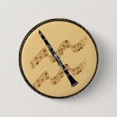 Search for instrument badges Woodwind
