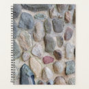 Search for wall planners Nature