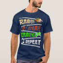 Search for funny ramen tshirts Sushi
