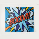 Search for boom art Modern