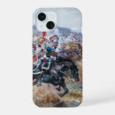 Search for battle iphone cases France