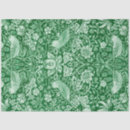 Search for green leaf tissue paper Flower