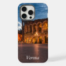 Search for romans iphone 7 cases Empire