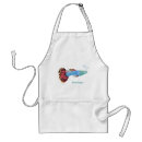 Search for tropical fish aprons Aquarium