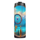 Search for dreamcatcher mugs Feathers