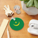 Search for mauritania Green