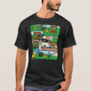 Search for duck song tshirts Fun