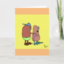 Search for funny potato cards Silly