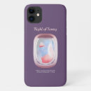 Search for flying pigs iphone cases Pig with wings