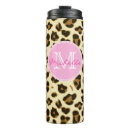 Search for sassy travel mugs Pink