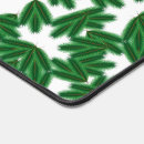 Search for celtic knot mousepads Magic
