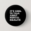 Search for trauma badges Health