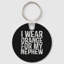 Search for nephew key rings Wear