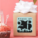 Search for toss stickers Graduation