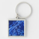 Search for winter season key rings Xmas