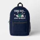 Search for strike bags Team