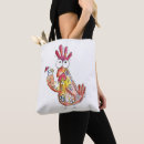 Search for poultry bags Cute