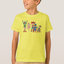 Search for elves tshirts Funny