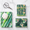 Search for enchanted forest wrapping paper Fairy