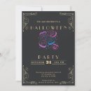 Search for conversation invitations Minimalist