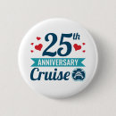 Search for cruises badges Ocean